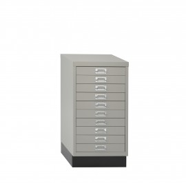 Archivador 116