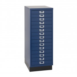 Archivador 118