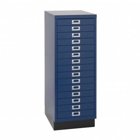 Archivador 118