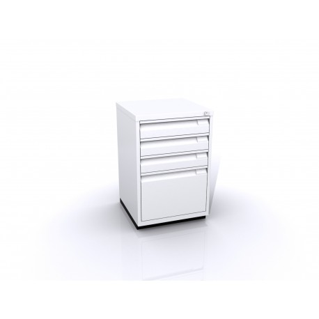 Archivador 503