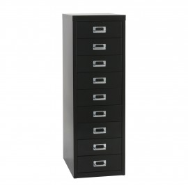 Archivador H399