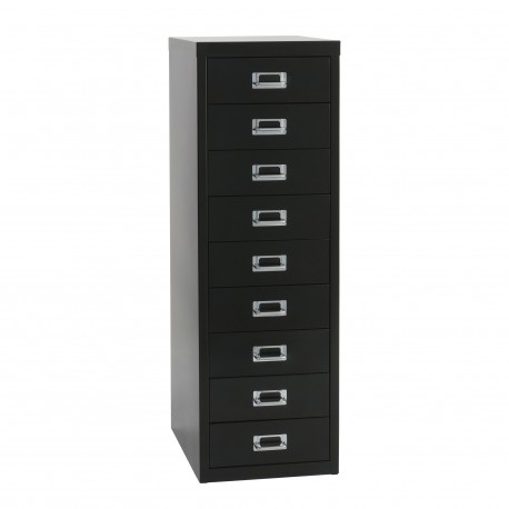 Archivador H399