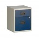 Archivador PFAM1S11