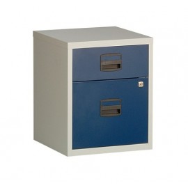 Archivador PFAM1S11