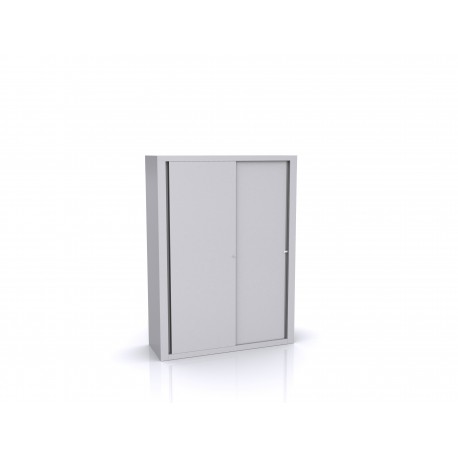 Armario con puertas correderas SD41217